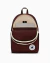 MOCHILA CONVERSE GO 2 BLOODSTONE na internet