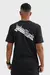 Camiseta Judas Priest - Painkiller na internet