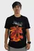 Camiseta Judas Priest - Redeemer Of Souls - comprar online