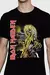 Camiseta Iron Maiden - Killers - Via Urbana Rock Wear