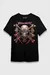 Camiseta Megadeth - Killing Is My Business - comprar online