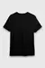 Camiseta Megadeth - Killing Is My Business - Via Urbana Rock Wear