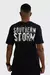 Camiseta Krisiun - Southern Storm na internet