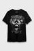 Camiseta Krisiun - Southern Storm - Via Urbana Rock Wear