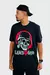 Camiseta Lamb of God - Soldier - comprar online