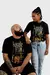 Camiseta Lamb of God - Sturm Und Drang - Via Urbana Rock Wear