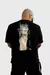 Camiseta Lamb of God - Sturm Und Drang na internet