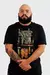Camiseta Lamb of God - Sturm Und Drang - comprar online