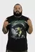 Camiseta Motörhead - Lemmy Clock - comprar online