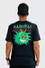 Camiseta Mamonas Assassinas - Pelados em Santos na internet