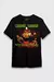 Camiseta Marilyn Manson - Portrait Of An American Family - comprar online