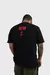 Camiseta Marilyn Manson - Self na internet