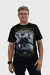 Camiseta Mastodon - Hushed And Grim - comprar online