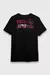 Camiseta Mötley Crüe - Girls, Girls, Girls na internet