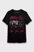 Camiseta Mötley Crüe - Girls, Girls, Girls - comprar online