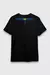 Camiseta Iron Maiden - Mummy na internet