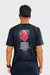 Camiseta Nightwish - Noise LA Tour 22 na internet