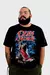 Camiseta Ozzy Osbourne - Blizzard of Ozz - comprar online