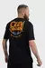 Camiseta Ozzy Osbourne - Bat Circle na internet