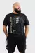 Camiseta Ozzy Osbourne - Patient Number 9 - comprar online
