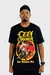 Camiseta Ozzy Osbourne -The Ultimate Sin - comprar online