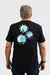Camiseta Pink Floyd - Animals II na internet