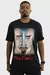 Camiseta Pink Floyd - The Division Bell - comprar online