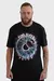 Camiseta Pink Floyd - Pulse - comprar online