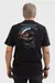 Camiseta Pink Floyd - The Endless River na internet