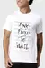 Camiseta Pink Floyd - The Wall - comprar online