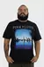 Camiseta Pink Floyd - Wish You Were Here - comprar online