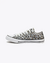 CT25960001 CHUCK TAYLOR ALL STAR BRANCO/BRANCO/PRETO - comprar online