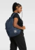 MOCHILA CONVERSE SPEED 3 NAVY - comprar online