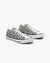 CT25960001 CHUCK TAYLOR ALL STAR BRANCO/BRANCO/PRETO na internet