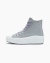 CHUCK TAYLOR ALL STAR MOVE SEASONAL LAVANDA 02/LILÁS VIOLETA/BRANCO (CT30100002) na internet