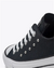 CT26030001 CHUCK TAYLOR ALL STAR PRETO/CINZA METAL/BRANCO - comprar online