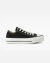 CHUCK TAYLOR ALL STAR LIFT PRETO/PRETO/BRANCO (CT04950001)