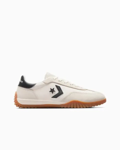 RUN STAR TRAINER AMENDOA/ PRETO/ MEL (CO05490001)