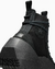 A06530C CHUCK 70 GEO FORMA LS PRETO/ PRETO/ PRETO