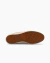 CT30040001 CHUCK TAYLOR ALL STAR MARROM ROBUSTO/ ARGILA CLARA/ AMENDOA - comprar online