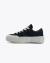 CHUCK TAYLOR ALL STAR CRUISE PRETO/AMENDOA/PRETO (CT27340001) na internet