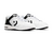ALL STAR WEAPON WHITE/BLACK/WHITE (A10203C) - comprar online