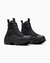 A06530C CHUCK 70 GEO FORMA LS PRETO/ PRETO/ PRETO - loja online