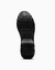 A06530C CHUCK 70 GEO FORMA LS PRETO/ PRETO/ PRETO - comprar online