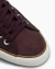 CT30040001 CHUCK TAYLOR ALL STAR MARROM ROBUSTO/ ARGILA CLARA/ AMENDOA