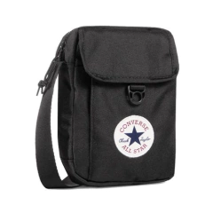BOLSA CONVERSE CROSSBODY 2