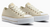 CT09830003 CHUCK TAYLOR ALL STAR LIFT NUDE BEGE CLARO/ CAQUI FOSCO 02/BRANCO na internet