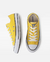 CT00100006 CHUCK TAYLOR ALL STAR AMARELO/PRETO/BRANCO - comprar online