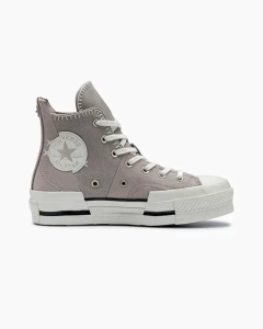 CHUCK 70 PLUS ROSA NUDE/AMENDOA/AMENDOA (CT28490001)