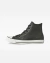 CHUCK TAYLOR ALL STAR PRETO/PRETO/BRANCO (CT04490002) na internet